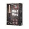 HAND BANG SEX MACHINE REC. CALOR 456603