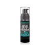 LUBRICANTE ANAL RELAXX30ML AMOREANE MED AM60109