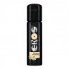 LUBRICANTE POTENCIADOR EROS GINSENG 100ML ER77080