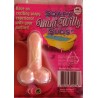 JABON FORMA DE PENE 7.5 cm. 2125