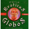 JUEGO FIGURAS EROTICAS CON GLOBOS