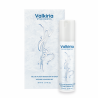 GEL SENSACION INTENSA VALKIRIA NUEI 50ML N51340