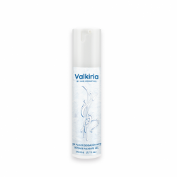 GEL SENSACION INTENSA VALKIRIA NUEI 50ML N51340