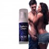 EUPHORIA COUPLE ESTIMULADOR PARA PAREJA 30ML 5TH017