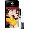 SHUNGA BRILLO DE LABIOS