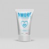 LUBRICANTE BASE AGUA AMORE 50ML AM0003